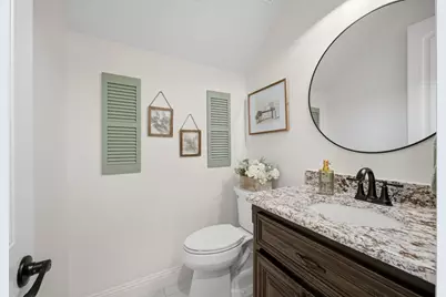 1102 Hidden Oaks Drive, Wylie, TX 75098 - Photo 25