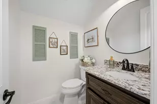 1102 Hidden Oaks Dr, Wylie, TX 75098 - Photo 25