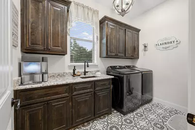 1102 Hidden Oaks Drive, Wylie, TX 75098 - Photo 29