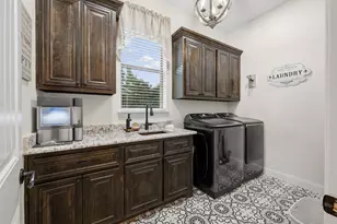 1102 Hidden Oaks Dr, Wylie, TX 75098 - Photo 29