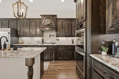 1102 Hidden Oaks Drive, Wylie, TX 75098 - Photo 13