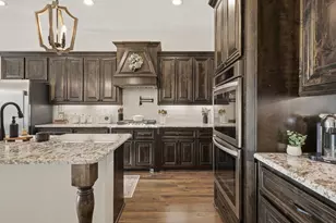 1102 Hidden Oaks Dr, Wylie, TX 75098 - Photo 13
