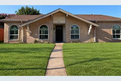 3314 Ivanhoe Lane, Garland, TX 75044 - Photo 1