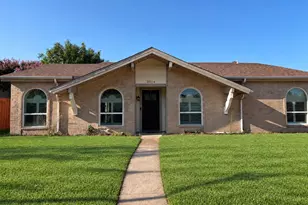 3314 Ivanhoe Ln, Garland, TX 75044 - Photo 1