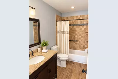 3314 Ivanhoe Lane, Garland, TX 75044 - Photo 13