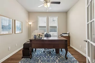1021 Ladera Boulevard #6, Highland Village, TX 75077 - Photo 13