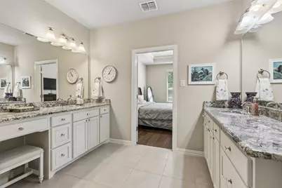 1021 Ladera Boulevard #6, Highland Village, TX 75077 - Photo 19