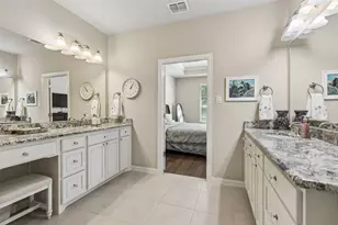 1021 Ladera Blvd, Highland Village, TX 75077 - Photo 19