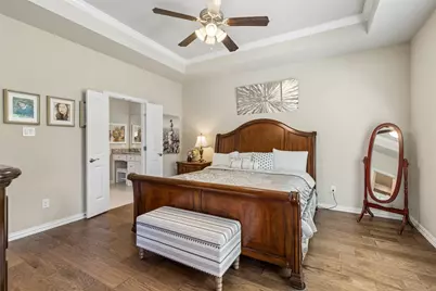 1021 Ladera Boulevard #6, Highland Village, TX 75077 - Photo 17