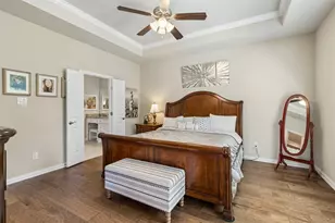 1021 Ladera Blvd, Highland Village, TX 75077 - Photo 17