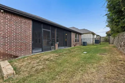 1021 Ladera Boulevard #6, Highland Village, TX 75077 - Photo 25