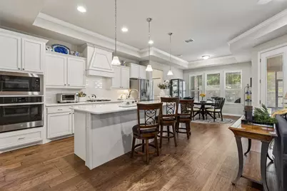 1021 Ladera Boulevard #6, Highland Village, TX 75077 - Photo 9