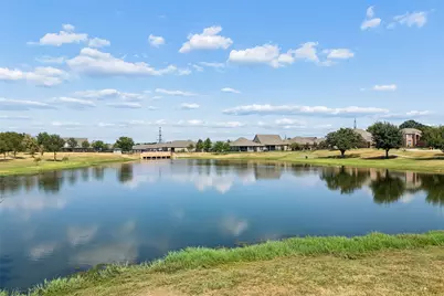 1021 Ladera Boulevard #6, Highland Village, TX 75077 - Photo 29