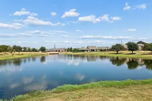 1021 Ladera Blvd, Highland Village, TX 75077 - Photo 29