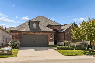 1021 Ladera Boulevard #6, Highland Village, TX 75077 - Photo 1