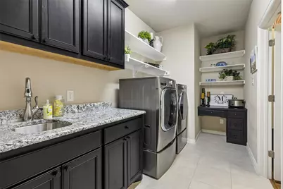 1021 Ladera Boulevard #6, Highland Village, TX 75077 - Photo 15