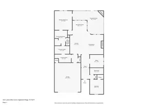 1021 Ladera Blvd, Highland Village, TX 75077 - Photo 27