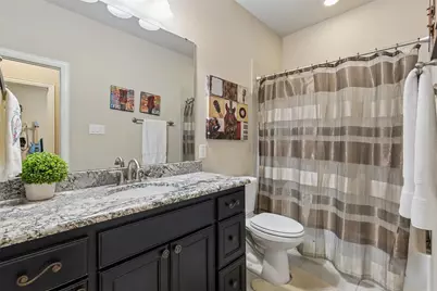 1021 Ladera Boulevard #6, Highland Village, TX 75077 - Photo 21