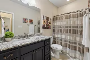 1021 Ladera Blvd, Highland Village, TX 75077 - Photo 21