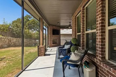 1021 Ladera Boulevard #6, Highland Village, TX 75077 - Photo 23
