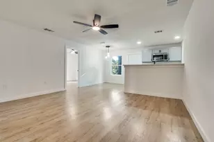 4129 Easter Ave, Dallas, TX 75216 - Photo 7
