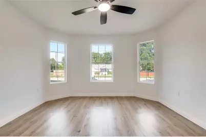 4129 Easter Avenue, Dallas, TX 75216 - Photo 15