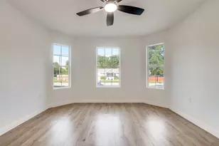 4129 Easter Ave, Dallas, TX 75216 - Photo 15