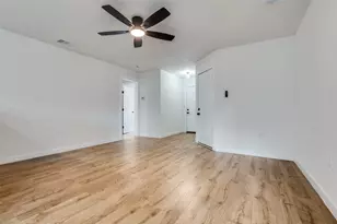 4129 Easter Ave, Dallas, TX 75216 - Photo 5