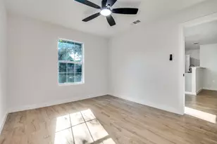4129 Easter Ave, Dallas, TX 75216 - Photo 21