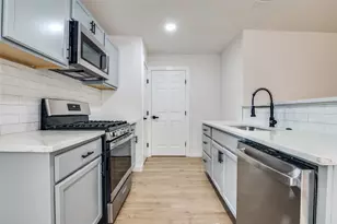 4129 Easter Ave, Dallas, TX 75216 - Photo 11