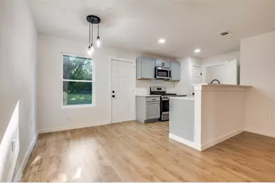 4129 Easter Avenue, Dallas, TX 75216 - Photo 9