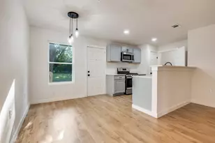 4129 Easter Ave, Dallas, TX 75216 - Photo 9
