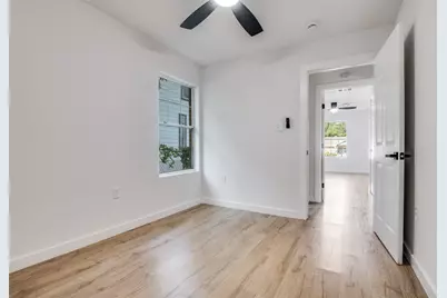 4129 Easter Avenue, Dallas, TX 75216 - Photo 17