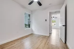4129 Easter Ave, Dallas, TX 75216 - Photo 17