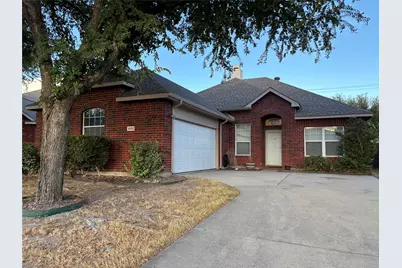 1002 Annalea Brook Drive, Allen, TX 75002 - Photo 1