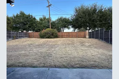 1002 Annalea Brook Drive, Allen, TX 75002 - Photo 5