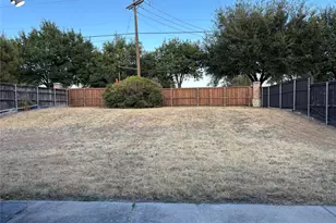 1002 Annalea Brook Dr, Allen, TX 75002 - Photo 5