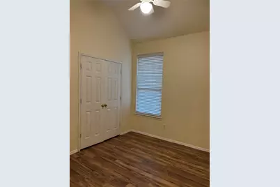 1002 Annalea Brook Drive, Allen, TX 75002 - Photo 7