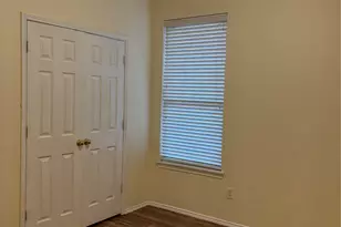 1002 Annalea Brook Dr, Allen, TX 75002 - Photo 7