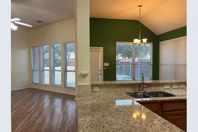 1002 Annalea Brook Drive, Allen, TX 75002 - Photo 3