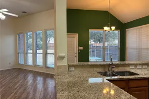 1002 Annalea Brook Dr, Allen, TX 75002 - Photo 3