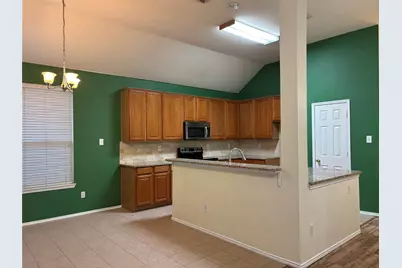 1002 Annalea Brook Drive, Allen, TX 75002 - Photo 9