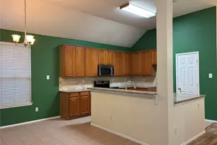 1002 Annalea Brook Dr, Allen, TX 75002 - Photo 9