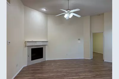 1002 Annalea Brook Drive, Allen, TX 75002 - Photo 11