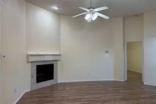 1002 Annalea Brook Dr, Allen, TX 75002 - Photo 11