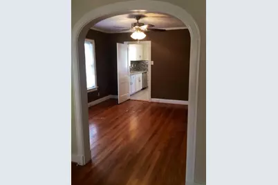 3929 Hawthorne Avenue, Dallas, TX 75219 - Photo 3
