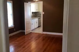 3929 Hawthorne Ave, Dallas, TX 75219 - Photo 3