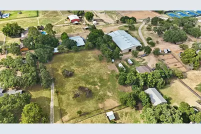 1207 Johnson, Keller, TX 76248 - Photo 5