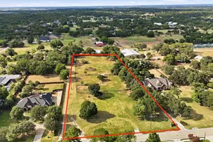 1207 Johnson, Keller, TX 76248 - Photo 1