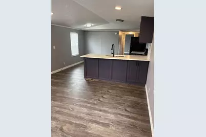 1011 Lavon Court, Royse City, TX 75189 - Photo 3